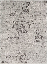 Bahar Rugs 24 x 35 Inches by Surya BHR2301 - BHR2301