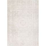 Dantel Rugs 24 x 35 Inches by Surya DTL2319 - DTL2319