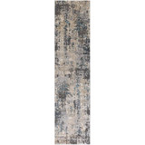Pune Rugs 24 x 36 Inches by Surya PUN2307 - PUN2307