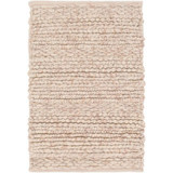 Tahoe Rugs 120 x 168 Inches by Surya TAH3700 - TAH3700