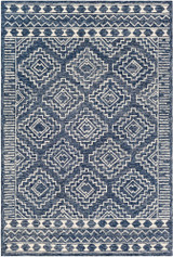 Granada Rugs 60 x 90 Inches by Surya GND2322 - GND2322