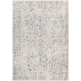 Porto Rugs 24 x 35 Inches by Surya POO2326 - POO2326