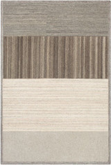 Equilibrium Rugs 24 x 36 Inches by Surya EBM1005 - EBM1005