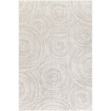 Gavic Rugs 24 x 36 Inches by Surya GVC2305 - GVC2305