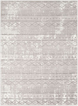 Monte Carlo Rugs 63 x 87 Inches by Surya MNC2338 - MNC2338