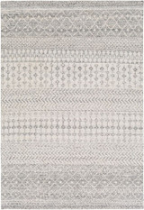 Azalea Rugs 24 x 36 Inches by Surya AZA2303 - AZA2303