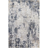 Norland Rugs 120 x 168 Inches by Surya NLD2300 - NLD2300