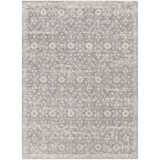 Palazzo Rugs 24 x 39 Inches by Surya PZL2303 - PZL2303