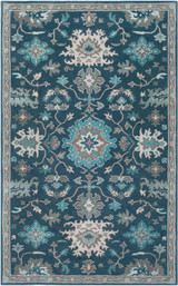 Caesar Rugs 24 x 36 Inches by Surya CAE1218 - CAE1218