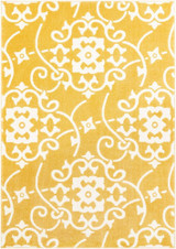 Horizon Rugs 24 x 36 Inches by Surya HRZ2307 - HRZ2307