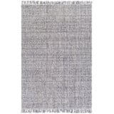 Yorkville Rugs 120 x 168 Inches by Surya YRK2300 - YRK2300