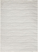 Seville Rugs 24 x 35 Inches by Surya SEV2307 - SEV2307