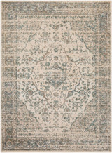 Oslo Rugs 24 x 35 Inches by Surya OSL2300 - OSL2300