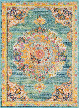 Morocco Rugs 24 x 36 Inches by Surya MRC2320 - MRC2320