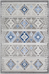 Dantel Rugs 24 x 35 Inches by Surya DTL2306 - DTL2306