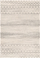 Harput Rugs 24 x 36 Inches by Surya HAP1097 - HAP1097