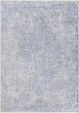 Wonder Rugs 24 x 35 Inches by Surya WAM2300 - WAM2300