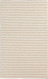 Ravena Rugs 24 x 36 Inches by Surya RVN3017 - RVN3017