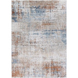 Maxwell Rugs 24 x 36 Inches by Surya MWL2303 - MWL2303