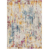Floransa Rugs 63 x 85 Inches by Surya FSA2330 - FSA2330