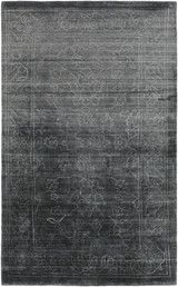 Hightower Rugs 120 x 168 Inches by Surya HTW3002 - HTW3002