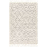 Casa DeCampo Rugs 27 x 45 Inches by Surya CDC2301 - CDC2301