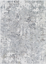 Edinburgh Rugs 63 x 87 Inches by Surya EDG2300 - EDG2300