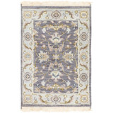Zeus Rugs 24 x 36 Inches by Surya ZEU7825 - ZEU7825