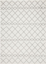 Seville Rugs 24 x 35 Inches by Surya SEV2321 - SEV2321