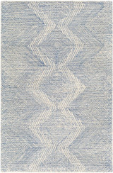 Maroc Rugs 60 x 90 Inches by Surya MAR2306- - MAR2306-