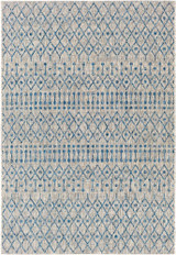 Eagean Rugs 24 x 35 Inches by Surya EAG2332 - EAG2332