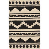 Frontier Rugs 24 x 36 Inches by Surya FT431 - FT431