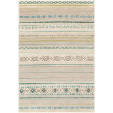Paramount Rugs 22 x 35 Inches by Surya PAR1118 - PAR1118