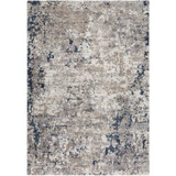 Tuscany Rugs 144 x 180 Inches by Surya TUS2313 - TUS2313