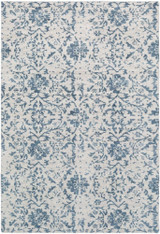 Claude Rugs 24 x 36 Inches by Surya CAU1001 - CAU1001