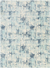 Bodrum Rugs 63 x 87 Inches by Surya BDM2302 - BDM2302