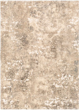 Tuscany Rugs 144 x 180 Inches by Surya TUS2304 - TUS2304