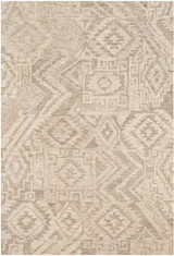 Newcastle Rugs 24 x 36 Inches by Surya NCS2303 - NCS2303