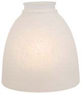 Accessory 2.25 Inch Glass Shade by Minka Aire - 225GS