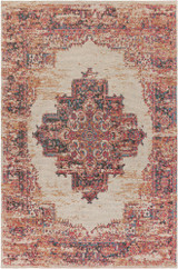 Amsterdam Rugs 24 x 36 Inches by Surya AMS1022 - AMS1022