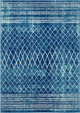 Elaziz Rugs 24 x 36 Inches by Surya ELZ2339 - ELZ2339
