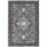Couture Rugs 120 x 168 Inches by Surya CTU2317 - CTU2317
