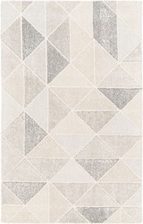Melody Rugs 120 x 168 Inches by Surya - MDY2004