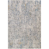 Cardiff Rugs 120 x 168 Inches by Surya CDF2300 - CDF2300
