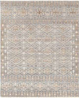 Nobility Rugs 120 x 168 Inches by Surya NBI2304 - NBI2304