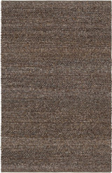 Tahoe Rugs 24 x 36 Inches by Surya TAH3708 - TAH3708