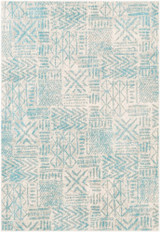 Harput Rugs 24 x 36 Inches by Surya HAP1094 - HAP1094