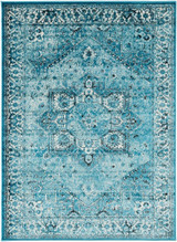 Mumbai Rugs 24 x 35 Inches by Surya MUM2309 - MUM2309