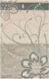 Athena Rugs 120 x 168 Inches by Surya ATH5155 - ATH5155