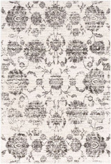 Baylee Rugs 24 x 39 Inches by Surya BYL1028 - BYL1028